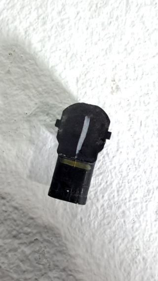 SENSOR DE APARCAMIENTO FORD KUGA (CBS) 803252