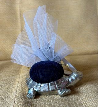 Alfiliteros de boda/evento