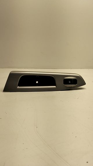 MANDO ELEVALUNAS TRASERO DERECHO HYUNDAI GETZ (TB) 800945