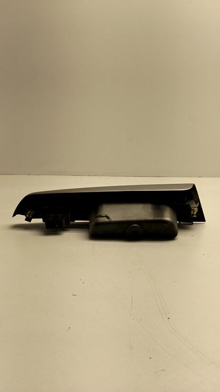 MANDO ELEVALUNAS TRASERO DERECHO HYUNDAI GETZ (TB) 800945