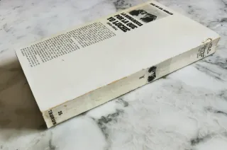 Libro "La monarquía por la que yo luché"