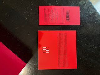 Sandalias CH Amarillas Talla 39 Originales