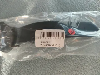 Reloj Gigandet Hombre Azul