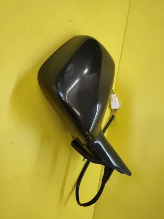 RETROVISOR IZQUIERDO TOYOTA COROLLA VERSO