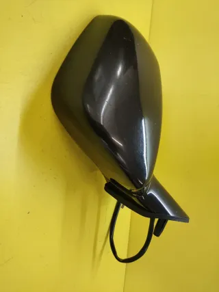 RETROVISOR IZQUIERDO TOYOTA COROLLA VERSO