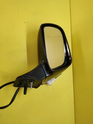 RETROVISOR IZQUIERDO TOYOTA COROLLA VERSO