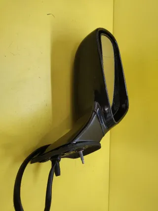 RETROVISOR IZQUIERDO TOYOTA COROLLA VERSO