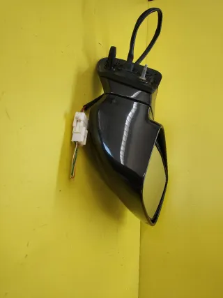 RETROVISOR IZQUIERDO TOYOTA COROLLA VERSO