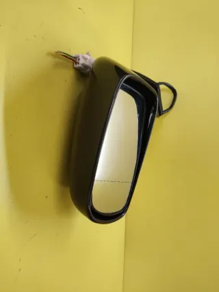 RETROVISOR IZQUIERDO TOYOTA COROLLA VERSO