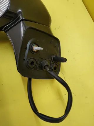 RETROVISOR IZQUIERDO TOYOTA COROLLA VERSO