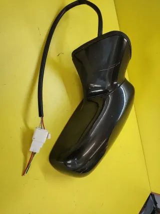 RETROVISOR IZQUIERDO TOYOTA COROLLA VERSO