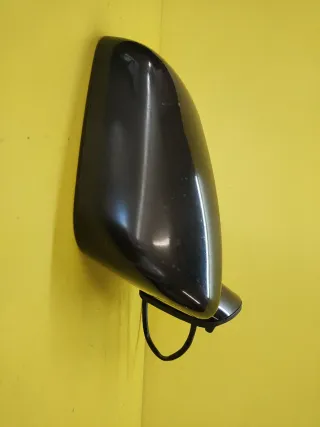 RETROVISOR IZQUIERDO TOYOTA COROLLA VERSO