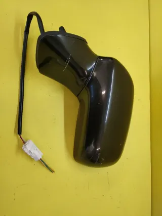 RETROVISOR IZQUIERDO TOYOTA COROLLA VERSO