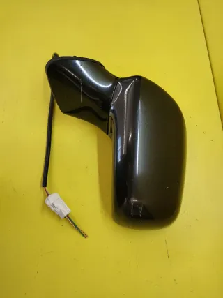 RETROVISOR IZQUIERDO TOYOTA COROLLA VERSO