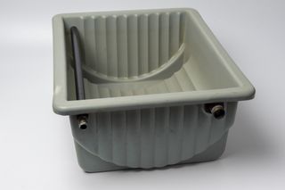 Rowi Lavadora de Copias Fotográficas