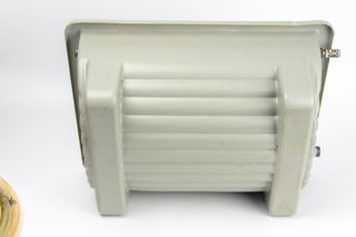 Rowi Lavadora de Copias Fotográficas