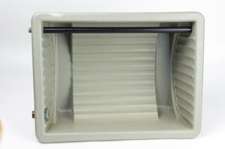 Rowi Lavadora de Copias Fotográficas