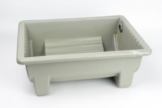 Rowi Lavadora de Copias Fotográficas