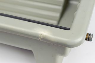 Rowi Lavadora de Copias Fotográficas