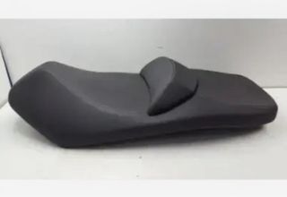 Asiento Moto SYM Joymax 125cc Tapizado Nuevo