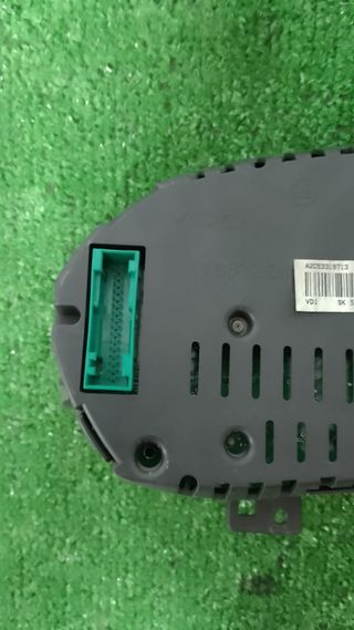 Cuadro Instrumentos Skoda Fabia 5J0920811C