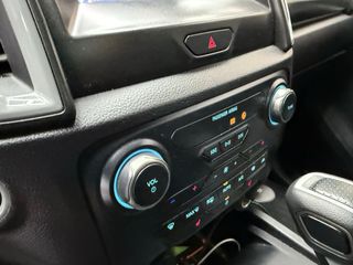 Ford Ranger RAPTOR 2.0 TDCI 213cv 2022