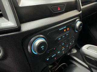 Ford Ranger RAPTOR 2.0 TDCI 213cv 2022