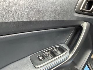Ford Ranger RAPTOR 2.0 TDCI 213cv 2022