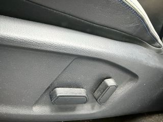 Ford Ranger RAPTOR 2.0 TDCI 213cv 2022