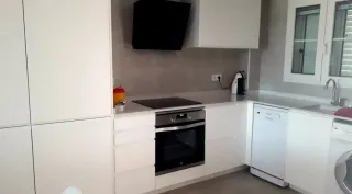 Apartamento VACACIONAL en Oliva NOVA