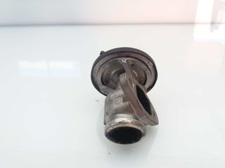 VALVULA EGR SKODA FABIA (6Y2/6Y3) 216921