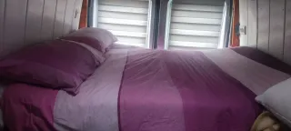 Iveco daily daily 2002