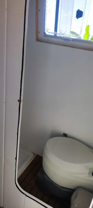 Iveco daily daily 2002