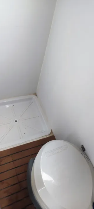 Iveco daily daily 2002