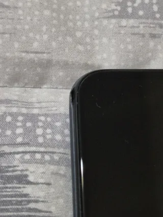Xiaomi Redmi 9 Grigio Carbone