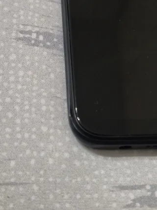 Xiaomi Redmi 9 Grigio Carbone