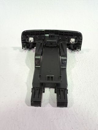 PLASTICO FORD TRANSIT COURIER 605938