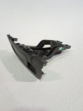 PLASTICO FORD TRANSIT COURIER 605938