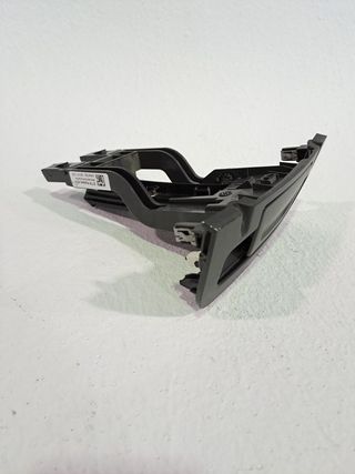 PLASTICO FORD TRANSIT COURIER 605938