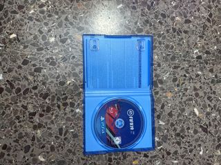 FIFA 19 PS4 (PlayStation 4) EA Sports