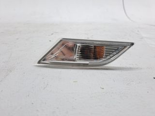 PILOTO LATERAL IZQUIERDO VOLKSWAGEN TRANSPORTER T5 AUTOBÚS (