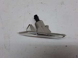 PILOTO LATERAL IZQUIERDO VOLKSWAGEN TRANSPORTER T5 AUTOBÚS (