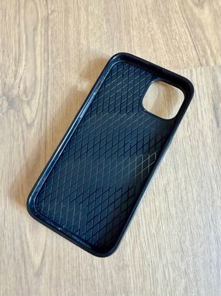 iPhone 13 – 128GB – (PRODUCT)RED – Como Nuevo