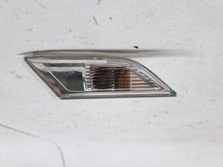 PILOTO LATERAL DERECHO VOLKSWAGEN TRANSPORTER T5 AUTOBÚS (7H