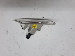 PILOTO LATERAL DERECHO VOLKSWAGEN TRANSPORTER T5 AUTOBÚS (7H