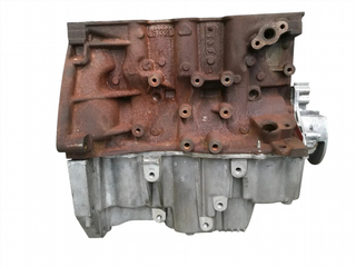Bloque motor Renault 19733R 1.5DCi
