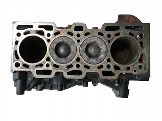 Bloque motor Renault 19733R 1.5DCi
