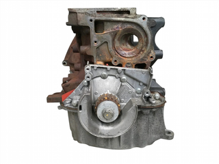Bloque motor Renault 19733R 1.5DCi