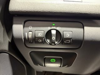 Volvo XC60 D5 AWD Summum Auto