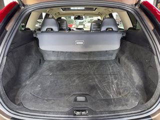 Volvo XC60 D5 AWD Summum Auto